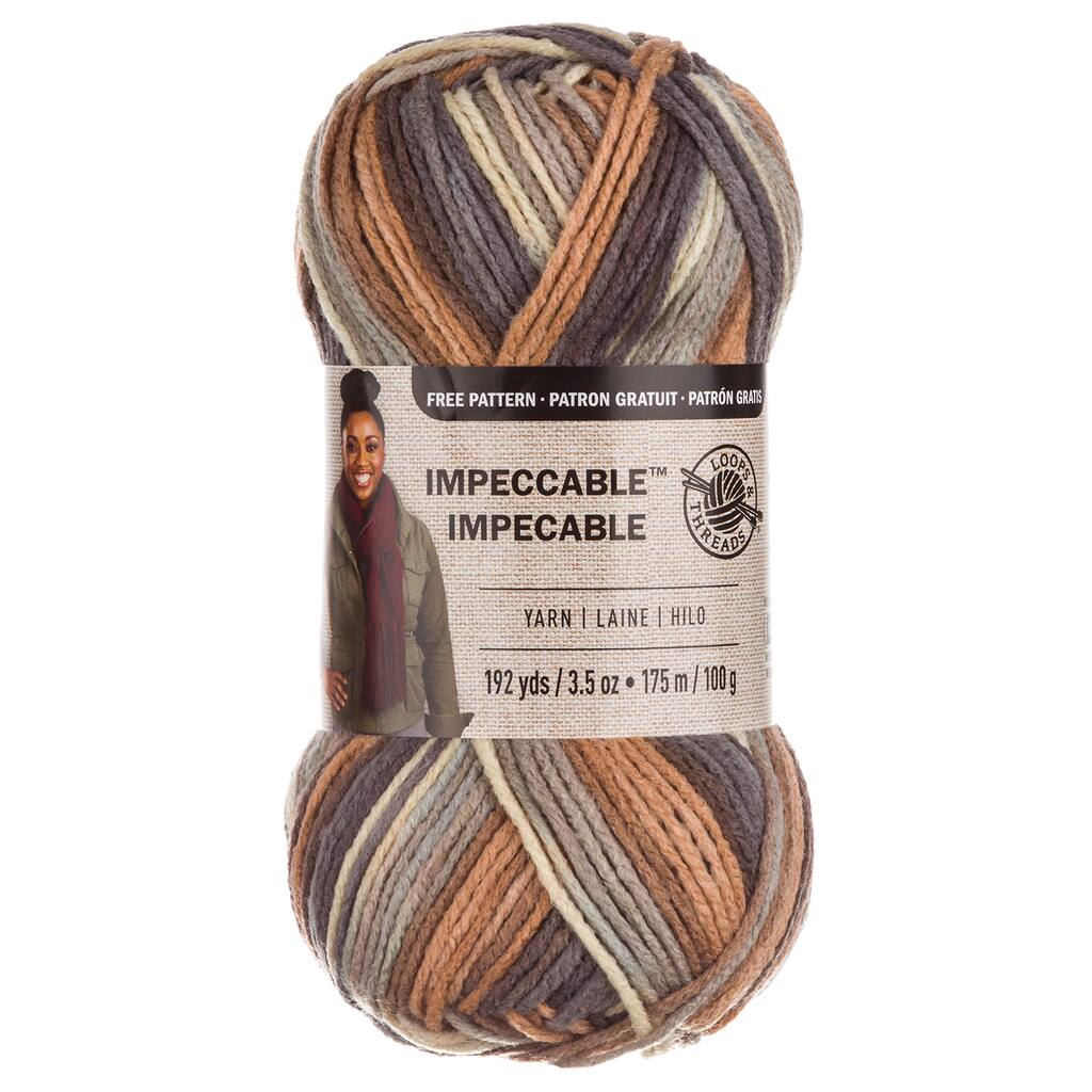 Loops Threads Impeccable Yarn Loops threads impeccable yarn